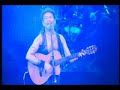 LIRAN ROLL - 10 47 (LIVE METROPOLITAN)
