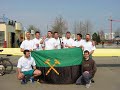 3. regata Ekonomskog fakulteta 3. regata Ekonomskog fakulteta