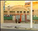 El Pelotazo Urbanistico en Elche