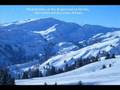 Winterkinder