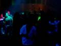 Mechanical Brothers & A.Lezama @ Vogue 4platos 2 mixers