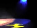 crappy's dancing on latin blues part 1