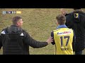 Trento - Delta Porto Tolle 0-2