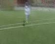 Super,Pro,Football,Amazing Skill, Like never seen before
