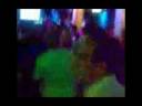 Fellas Qland MV Fellas Qland MV