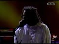 Rage against the machine - Killing in the name