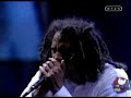 Rage against the machine - Killing in the name