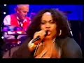 Ruby Turner and Jools Holland : \"The Informer\"