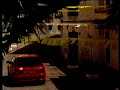 Ford Fiesta XR2i