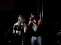 gotthard-tomorrow-is-just-began-live-gijonspain.html
