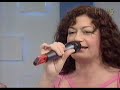 Olga Sogur - �erkes