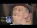 Deal or No Deal - Giorgio