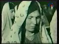Soviet Propaganda Film - Iran, Tabriz 1945-46