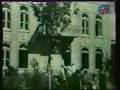 Soviet Propaganda Film - Iran, Tabriz 1945-46
