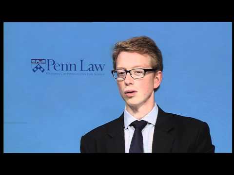 how to apply law school in u.s