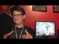 Command & Conquer is not Pay to Win