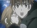 Tsubasa Resevoir Chronicles Ep. 1 (part 3 of 3) Tsubasa Resevoir Chronicles Ep. 1 (part 3 of 3)