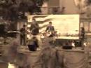 SABANDSA - HYPOCRITE SABANDSA - HYPOCRITE