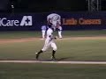 BL Panthers - Cheney Stadium BL Panthers - Cheney Stadium