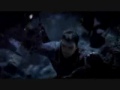 YouTube - Xbox 360 Best Games 09!!!