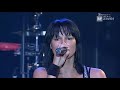 Christina St�rmer - Kind des Universums [Rockversion]