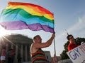 Supreme Court strikes down Defense of Marriage ...