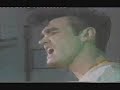 Documentary including live footage18 Oct 1987