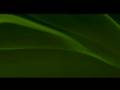  - MovieZen Video