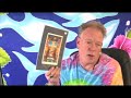 Guide to Astrological Sign Compatibility : Compatibility of Astrological Signs: Capricorn