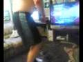 videos de DDR - Space Space Shooter 1 great