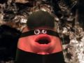 Flatman and Bobbin - Heart to Heart