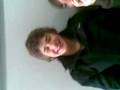 videos de dernier jour de Jakob - 05