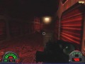 Let's Play Dark Forces #19 - Ersatz (HQ)