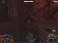 Let's Play Dark Forces #19 - Ersatz (HQ)