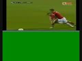 il meglio d cristiano ronaldo