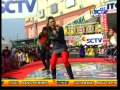 POINPLUS LIVE DI INBOX (COURTESY SCTV)