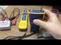 Understand Office Phone Wiring & Nortel CS1000 PBX - part 1