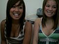 Neyo \"Miss Independent\" - Rin on the Rox