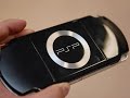 comparative-of-psp-and-psp-slim-high-quality-photos.html