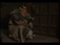 videos de FTT (S5) - 