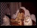 Prabhupada's Wisdom Series:Seed Is Chanting Prabhupada's Wisdom Series:Seed Is Chanting