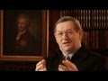 A Commonwealth of Diverse Cultures - Poland's Heritage
