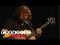 Don Ross - Acoustic Guitar - www.candyrat.com