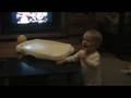 videos de 3-11-2008-AG Tar Game.mpg