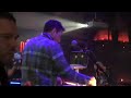 DJ AM at Rain Nightclub at the Palms Las Vegas, NV.