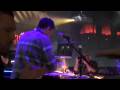 DJ AM Launch of his Friday Residency at Rain Nightclub