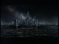 Stargate Atlantis  New  Opening Credits