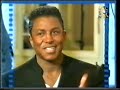 The Jacksons - America's First Family of Music (part 3)