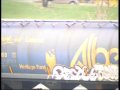 doug dg graffiti sdk stompdown