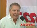 Alemão Dezembro 2009 - 01